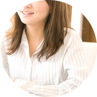 30代 女性