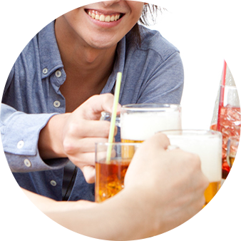 20代 男性